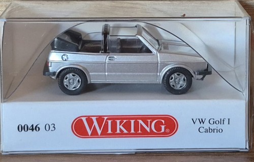 Wiking 0046 03 - wiking,