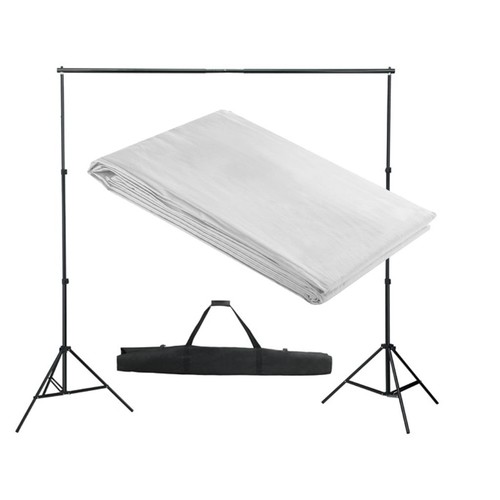 Fotohintergrund system 300x300 - fotohintergrund-system,