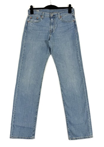 Levi 502 jeans regular - jeans,