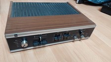 Vintage dual 61 hifi - -,