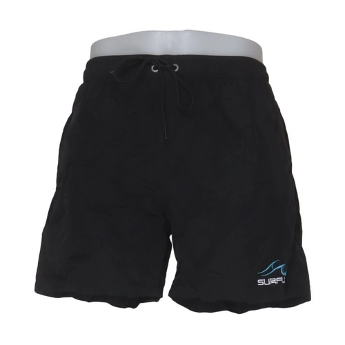 Surfline badeshorts größe - surfline,, badeshorts,