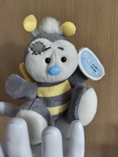 Sammlerstück My Blue Nose