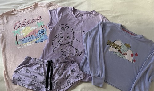 Primark disney shorty - primark,