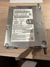 Comand  HU HIGH NTG 5.5
