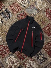 The north face - the,