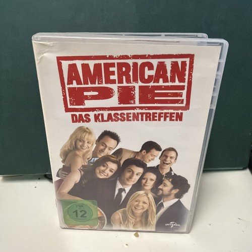 American pie das - american,