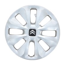 Radkappe - Citroen C1 II - B000880180 - B0-5107J