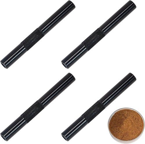 Stück ziehröhrchen set - stück,