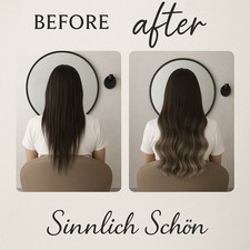 50 Tape Extensions (50cm)