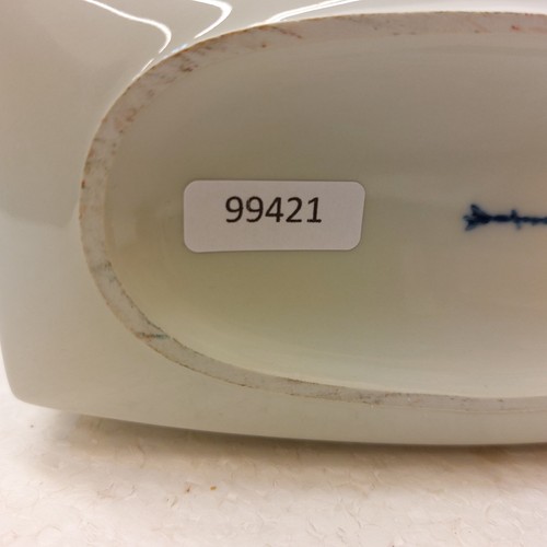 99421 vintage kpm - x-99421 vintage,