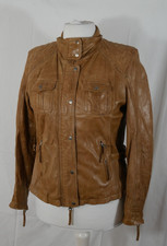 MADELEINE 100% ECHTES