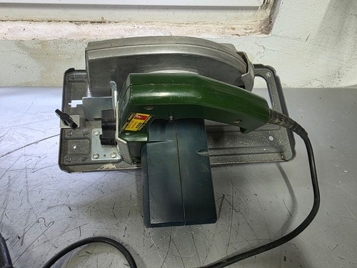 Bosch elektrische - bosch,