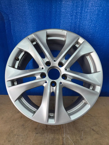 Alufelge zoll 0 5x112 - 17,