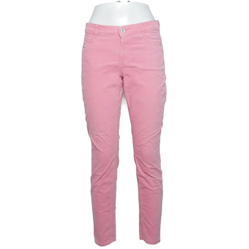 Marc polo cordhose - marc, o'polo,