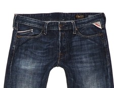 REPLAY WAITOM HERREN JEANS –