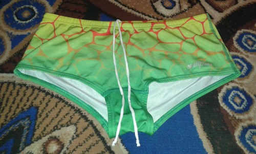 Sailfish herren kastenbadeslip - sailfish,