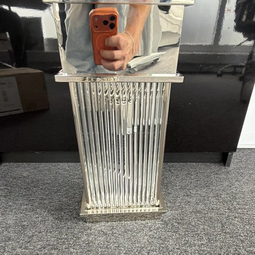 Eichholtz wall lamp - , jeremy