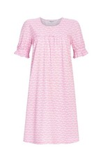 Ringella Lingerie Damen