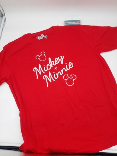 Shirt disney xxl - gr.,