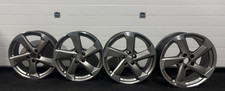 Original audi quattro - a4, s4
