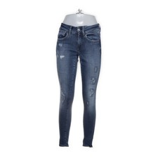 G-Star Restored Denim, Jeans