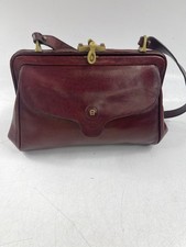 Etienne Aigner Damen Leder