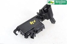 ORIGINAL Zentralverriegelung hinten MAZDA MX-5 RF Targa (ND)  2019