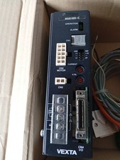 Schrittmotor Treiber ASD16D-C