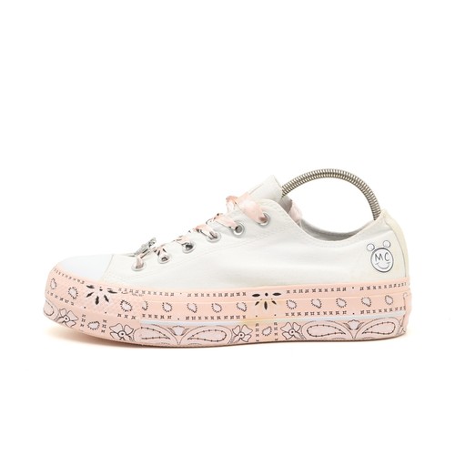 Converse damen kollektion - converse, mc