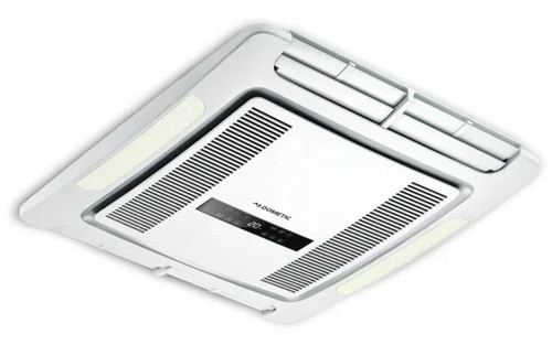 Dometic freshjet fjz adb - fjz,