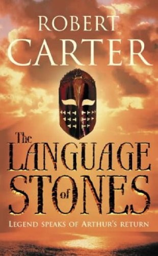 The language stones robert - language, stones,robert