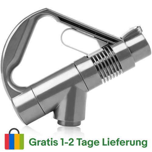 Für dyson hand rohr griff - für,