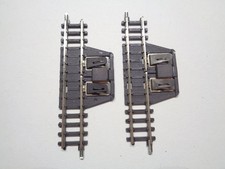 MÄRKLIN MINICLUB 8588