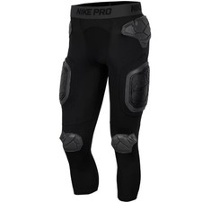 Nike Pro Hyperstrong 3/4 Tight