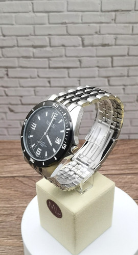 Vintage rivado 4600 - vintage,