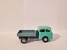 Permot Skoda S 706 RTTN