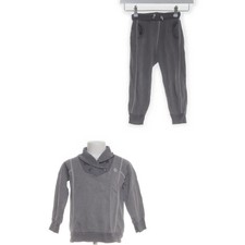 Katvig, Freizeitanzug