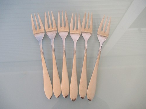 Wmf besteck lignano cromargan - wmf,
