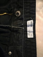 Jeans Damen Bershka Größe M