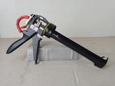 NR2 Profi Silikonspritze