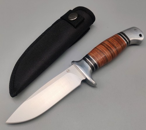 Böker magnum messer - böker,