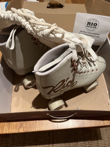 Rio roller rollschuhe - rio, skates
