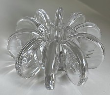 Orig. Rosenthal Studio Line