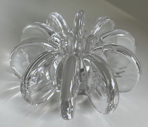 Orig rosenthal studio line - orig.,