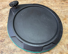 Yamaha PTT-8 E-Drum Pad Trigger Pad Schlagzeug gebraucht