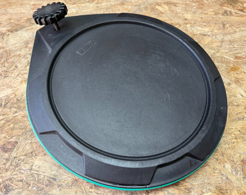 Yamaha ptt drum pad - yamaha, ptt-8