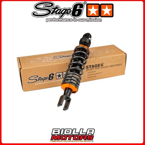 14616615 stossdämpfer - s6-14616615,