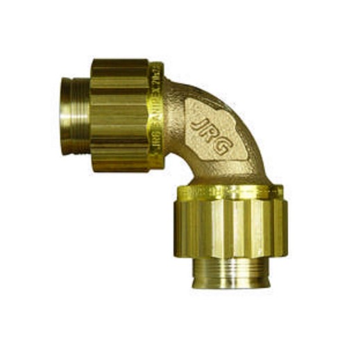 Jrg sanipex classic 5520 016 - -, 5520.016