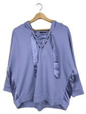 RIANI Kapuzensweatshirt Damen