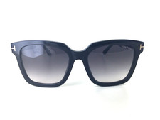 TOM FORD  Sonnenbrille /